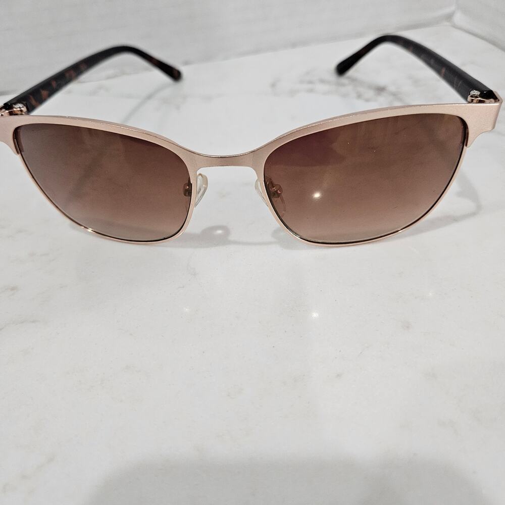 Oscar de‎ la Renta Sunglasses